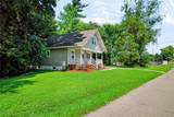1418 Hocking Road - Photo 45