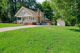 1418 Hocking Road - Photo 46