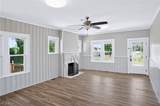 1418 Hocking Road - Photo 7