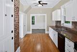 1418 Hocking Road - Photo 8