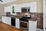 1418 Hocking Road - Photo 9
