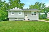 8143 Venice Heights Drive - Photo 1