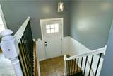 8143 Venice Heights Drive - Photo 10
