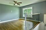 8143 Venice Heights Drive - Photo 11