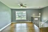 8143 Venice Heights Drive - Photo 12