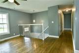 8143 Venice Heights Drive - Photo 13
