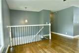 8143 Venice Heights Drive - Photo 14