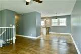 8143 Venice Heights Drive - Photo 15