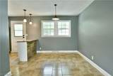 8143 Venice Heights Drive - Photo 16