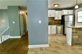 8143 Venice Heights Drive - Photo 17
