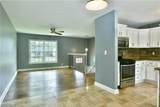 8143 Venice Heights Drive - Photo 18