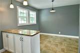 8143 Venice Heights Drive - Photo 19