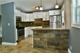 8143 Venice Heights Drive - Photo 20