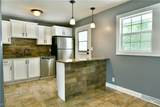8143 Venice Heights Drive - Photo 21