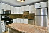 8143 Venice Heights Drive - Photo 22