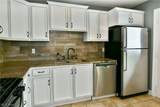 8143 Venice Heights Drive - Photo 23