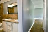 8143 Venice Heights Drive - Photo 25