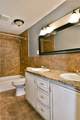 8143 Venice Heights Drive - Photo 26