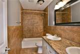 8143 Venice Heights Drive - Photo 27