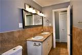 8143 Venice Heights Drive - Photo 28