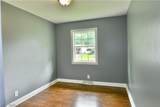 8143 Venice Heights Drive - Photo 29