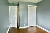 8143 Venice Heights Drive - Photo 30
