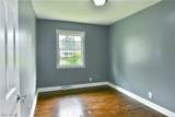 8143 Venice Heights Drive - Photo 31