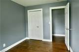 8143 Venice Heights Drive - Photo 32