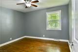 8143 Venice Heights Drive - Photo 33