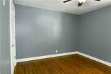 8143 Venice Heights Drive - Photo 34