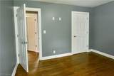 8143 Venice Heights Drive - Photo 35