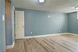 8143 Venice Heights Drive - Photo 36