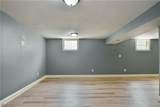 8143 Venice Heights Drive - Photo 37