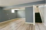 8143 Venice Heights Drive - Photo 38