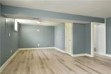 8143 Venice Heights Drive - Photo 39