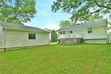 8143 Venice Heights Drive - Photo 4