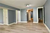 8143 Venice Heights Drive - Photo 40