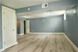 8143 Venice Heights Drive - Photo 41