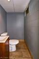 8143 Venice Heights Drive - Photo 42