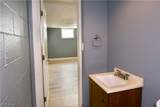 8143 Venice Heights Drive - Photo 43