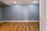 8143 Venice Heights Drive - Photo 44