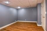 8143 Venice Heights Drive - Photo 45