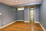 8143 Venice Heights Drive - Photo 46