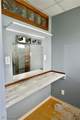 8143 Venice Heights Drive - Photo 47