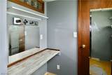 8143 Venice Heights Drive - Photo 48