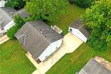 8143 Venice Heights Drive - Photo 7