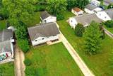 8143 Venice Heights Drive - Photo 8