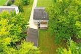 8143 Venice Heights Drive - Photo 9
