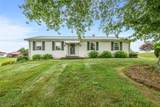 62280 Tacoma Road - Photo 1
