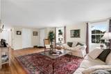 62280 Tacoma Road - Photo 10